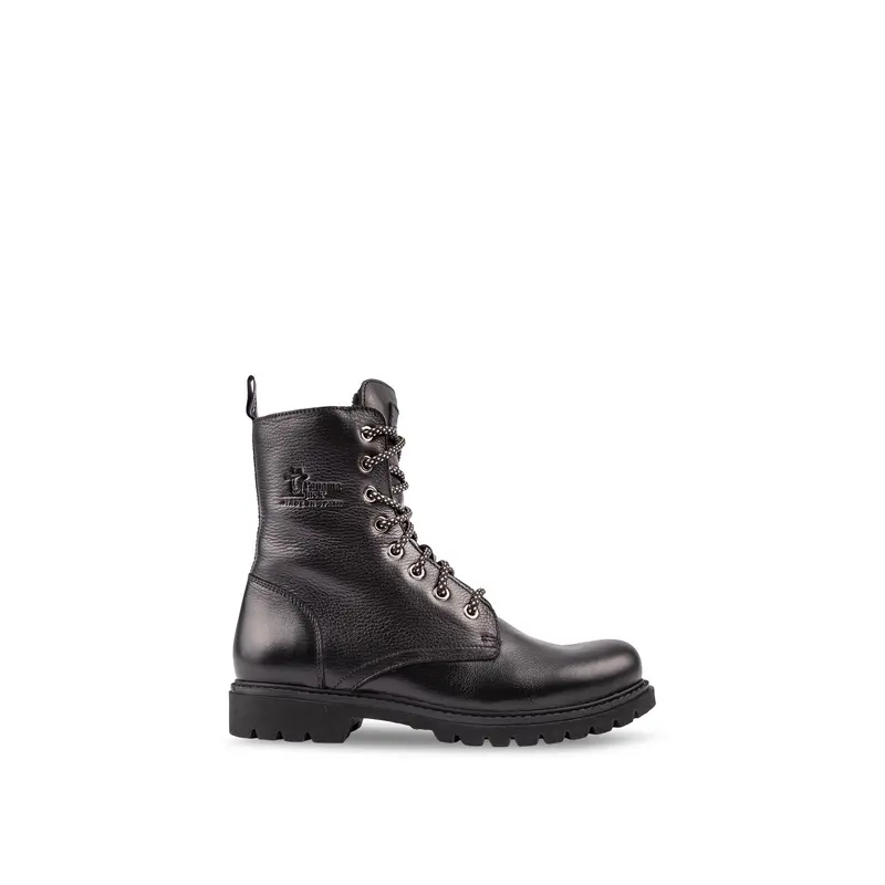 PANAMA JACK Frisia B1 Boots