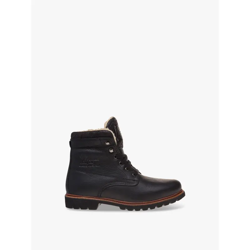 PANAMA JACK Panama 03 Aviator Boots