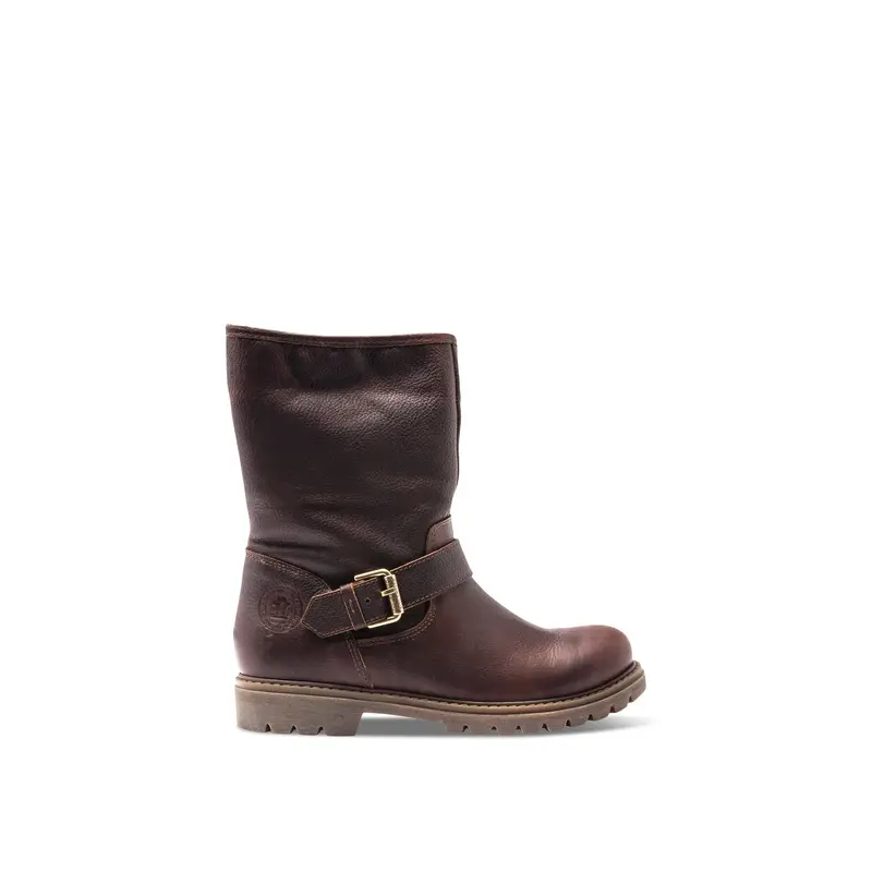 PANAMA JACK Singapur Igloo Boots