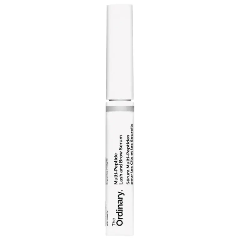 The Ordinary - Multi-Peptide Lash and Brow Serum | 5 mL