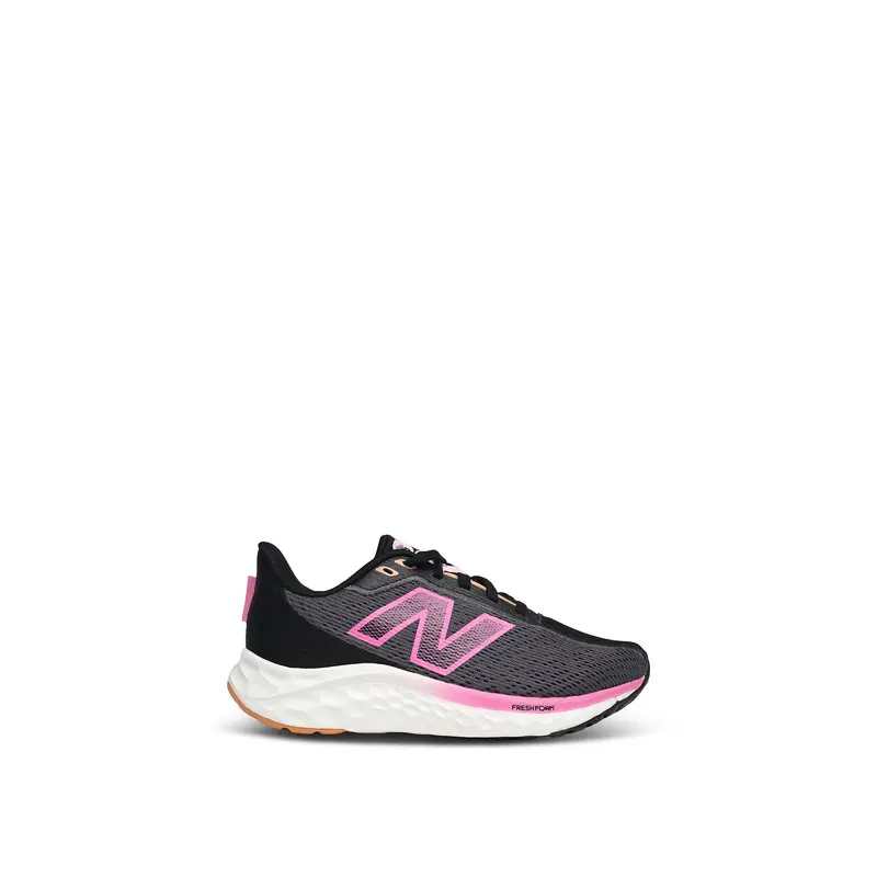 NEW BALANCE Arishi Trainers