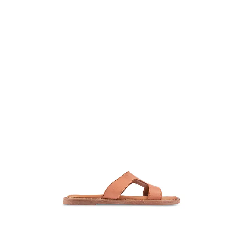 SOLE Noor Slide Sandals
