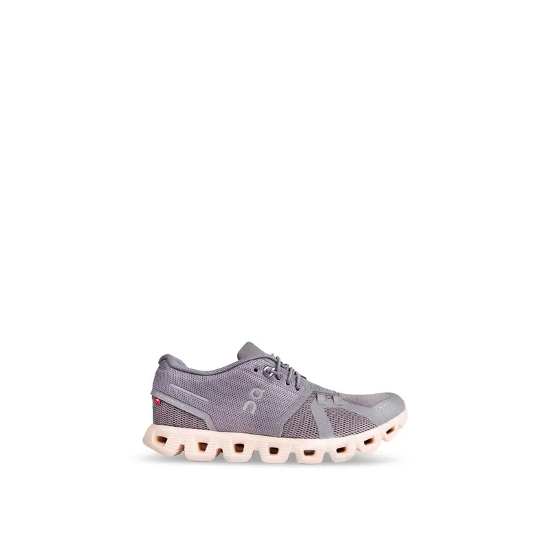 Women's ON Cloud 5 Trainers