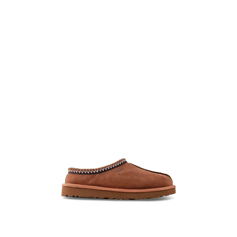 Mens UGG Tasman Slippers