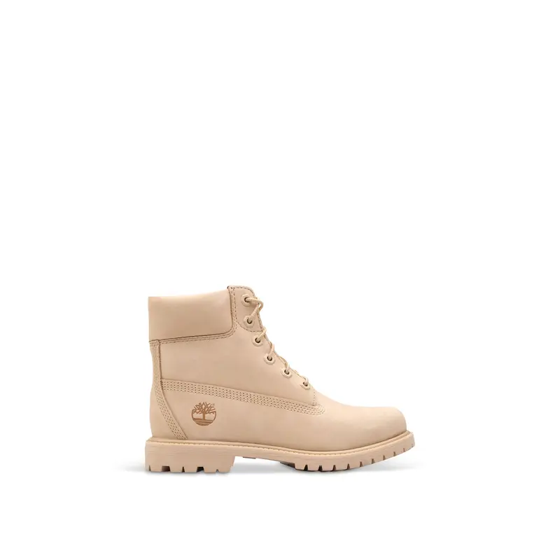 TIMBERLAND 6' Premium Boots