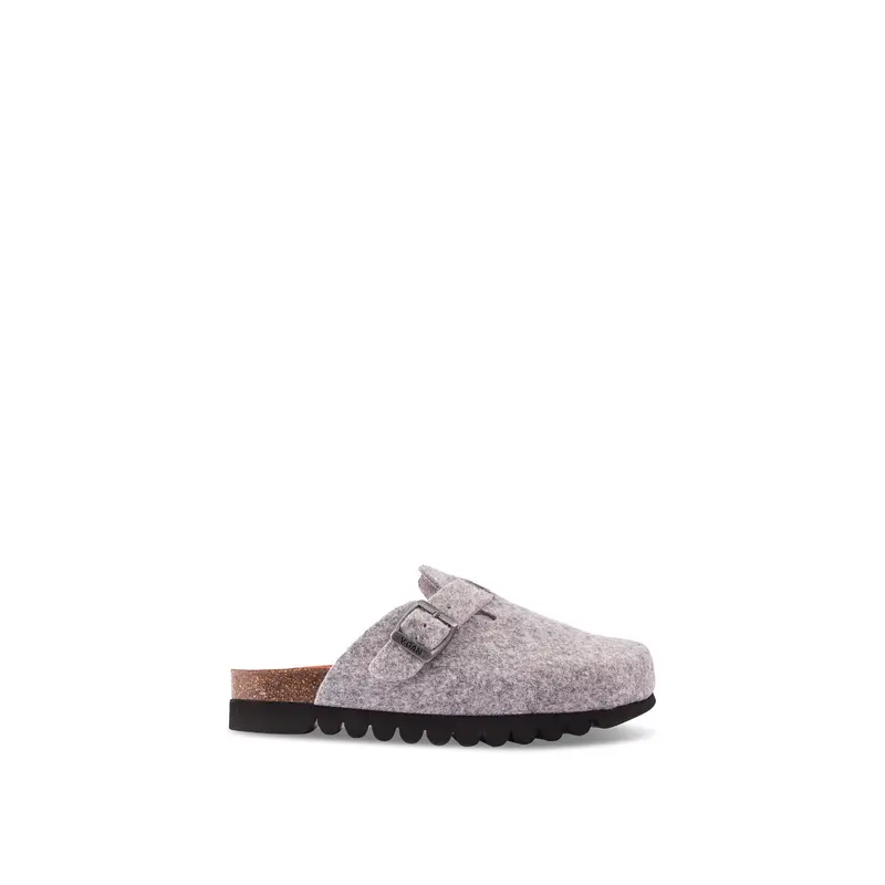 V.GAN Vegan Taro Footbed Sandals