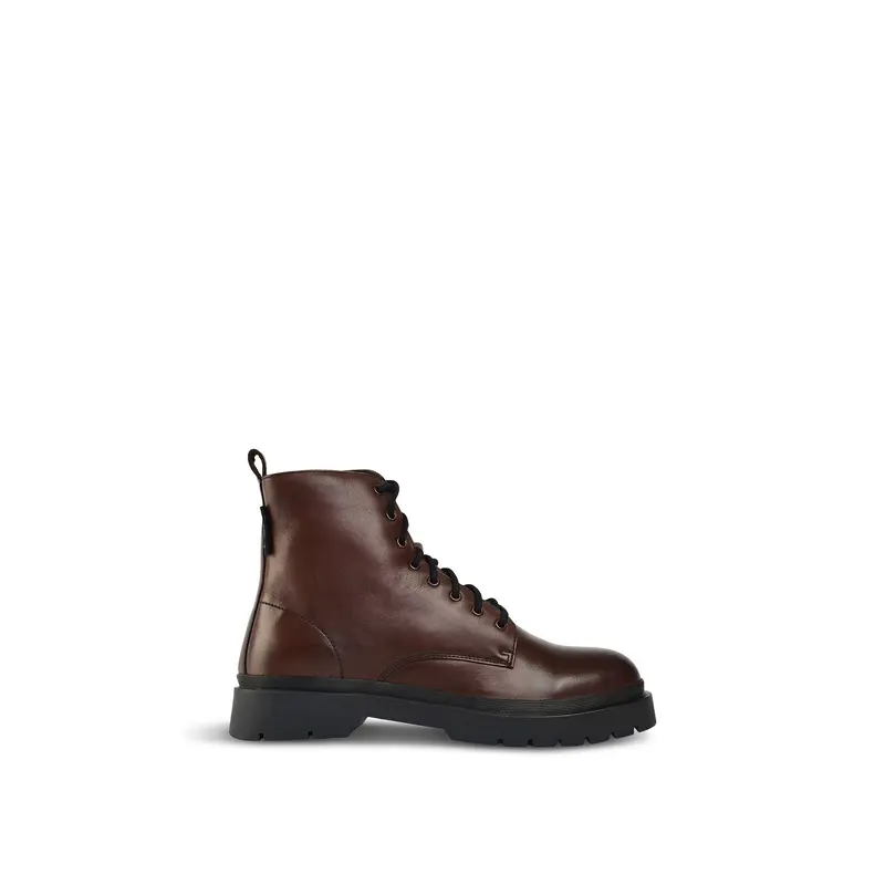 WALK LONDON Callum Boots