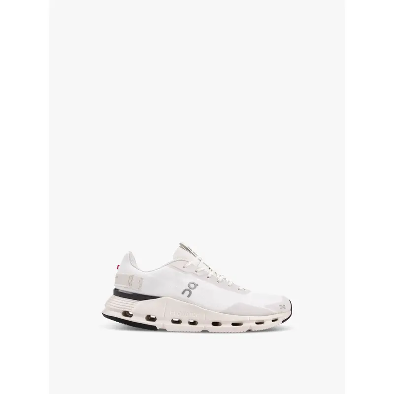 Women's ON Cloud Nova Form Trainers