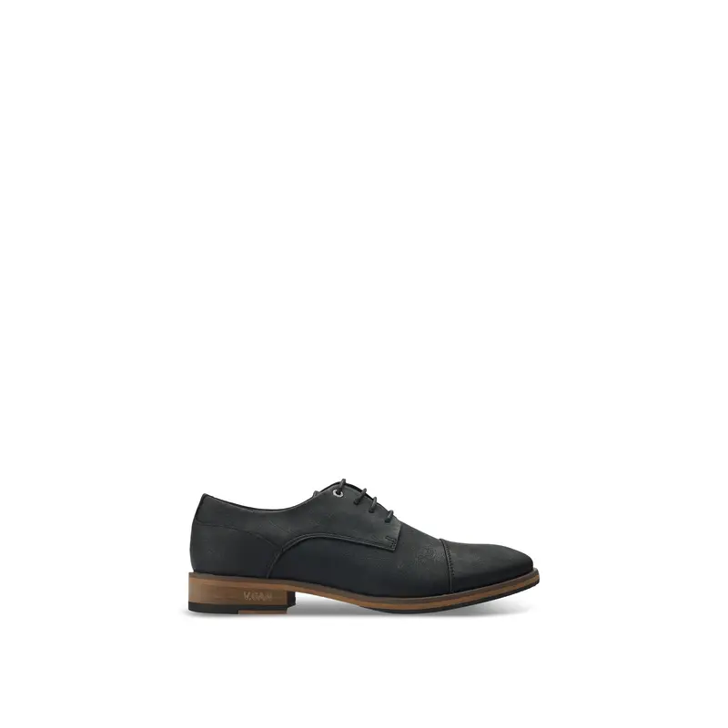 V.GAN Vegan Ginger 2 Derby Shoes