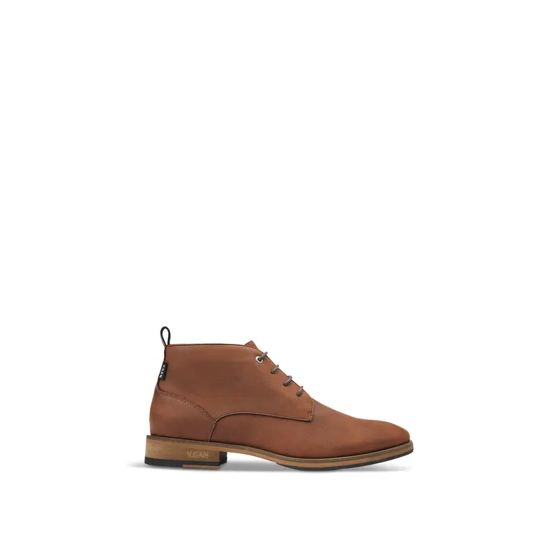 V.GAN Vegan Goji 2 Chukka Boots
