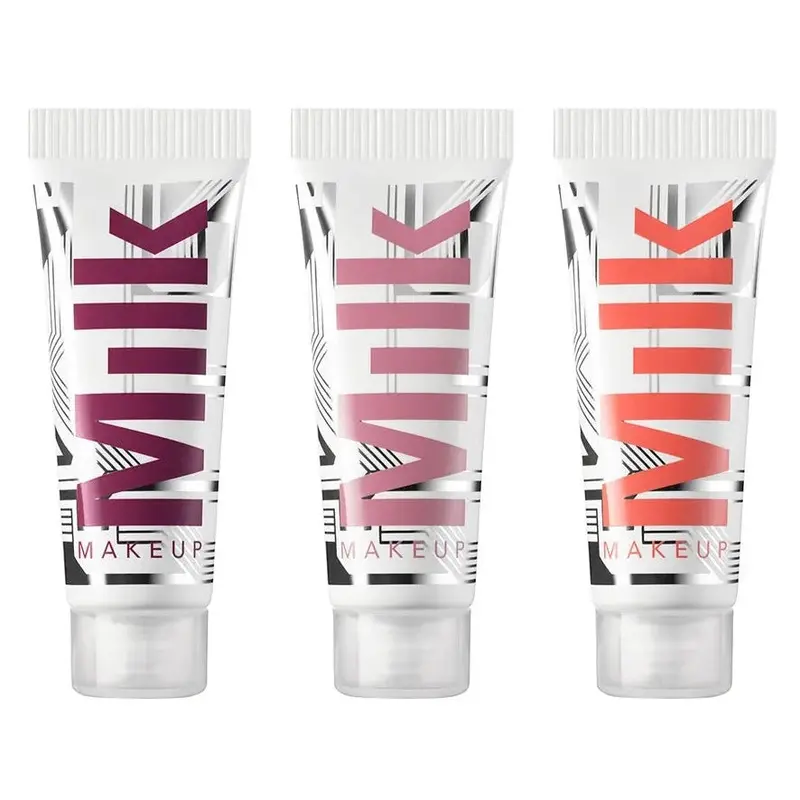 MILK MAKEUP - Bionic Liquid Blush | 8 mL