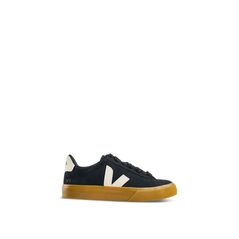 VEJA Campo Bold Trainers