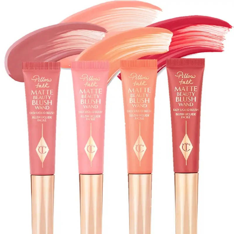 Charlotte Tilbury - Matte Beauty Blush Wands | 12 mL