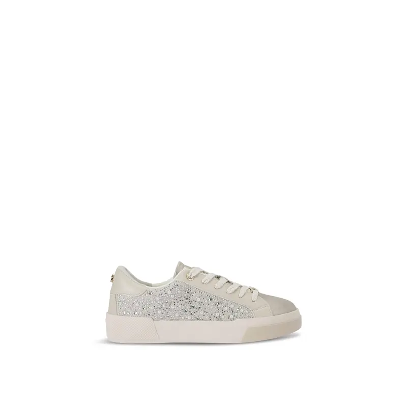 SANTIANA JEWEL SNEAKER