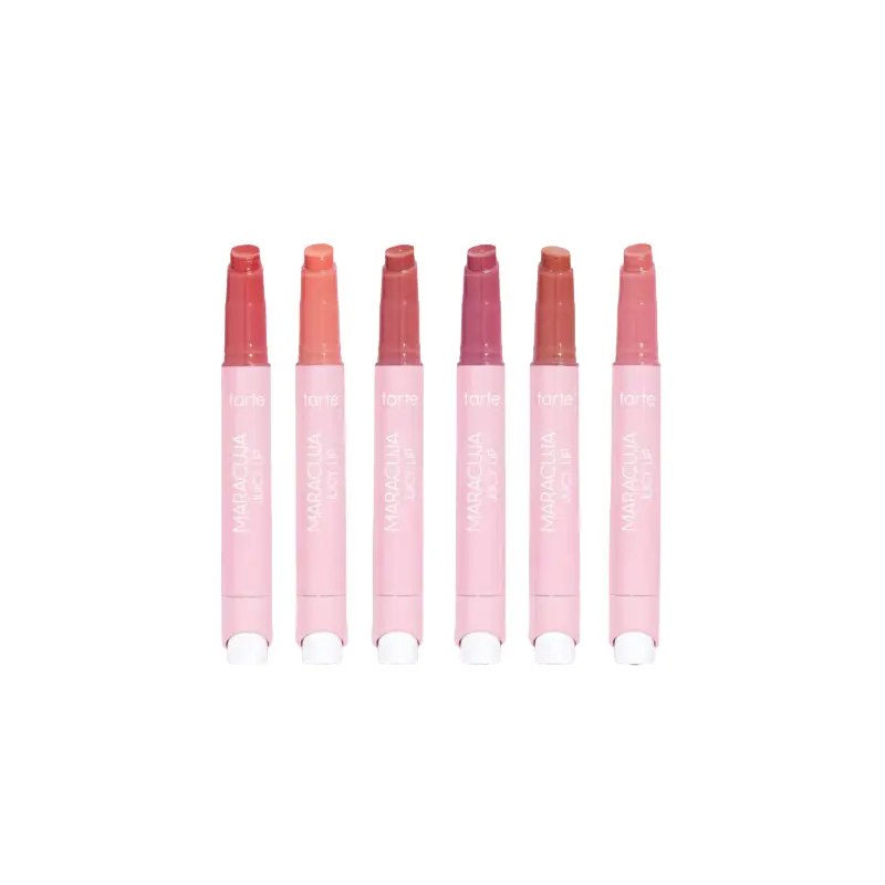 TARTE - Maracuja Juicy Lip Balm | 2 g