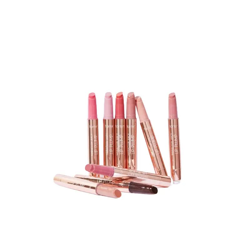 TARTE - Maracuja Juicy Lip Plump