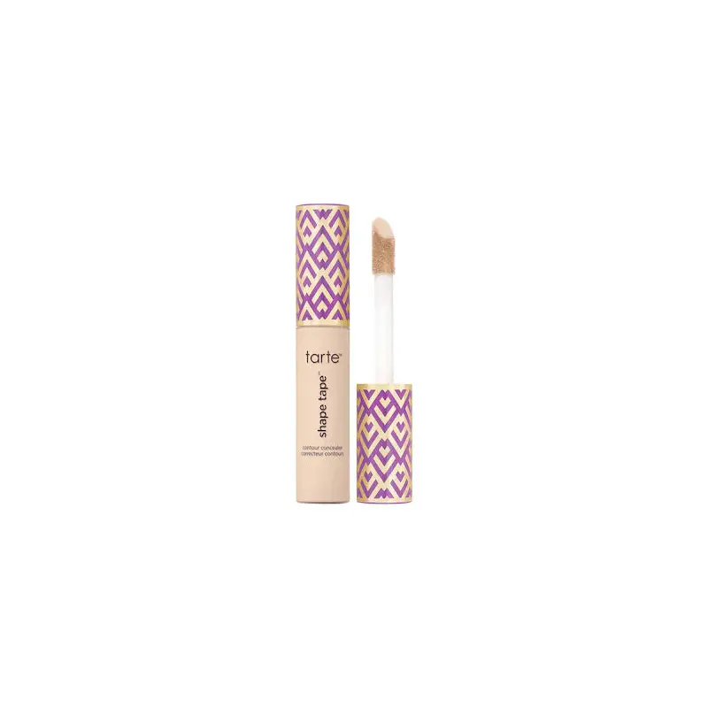 Tarte - Shape Tape Concealer | 10 mL