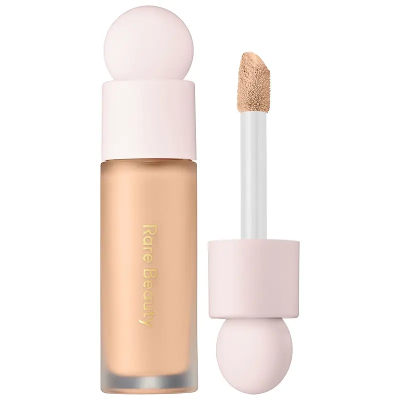 Rare Beauty - Liquid Touch Brightening Concealer | 7.5 mL
