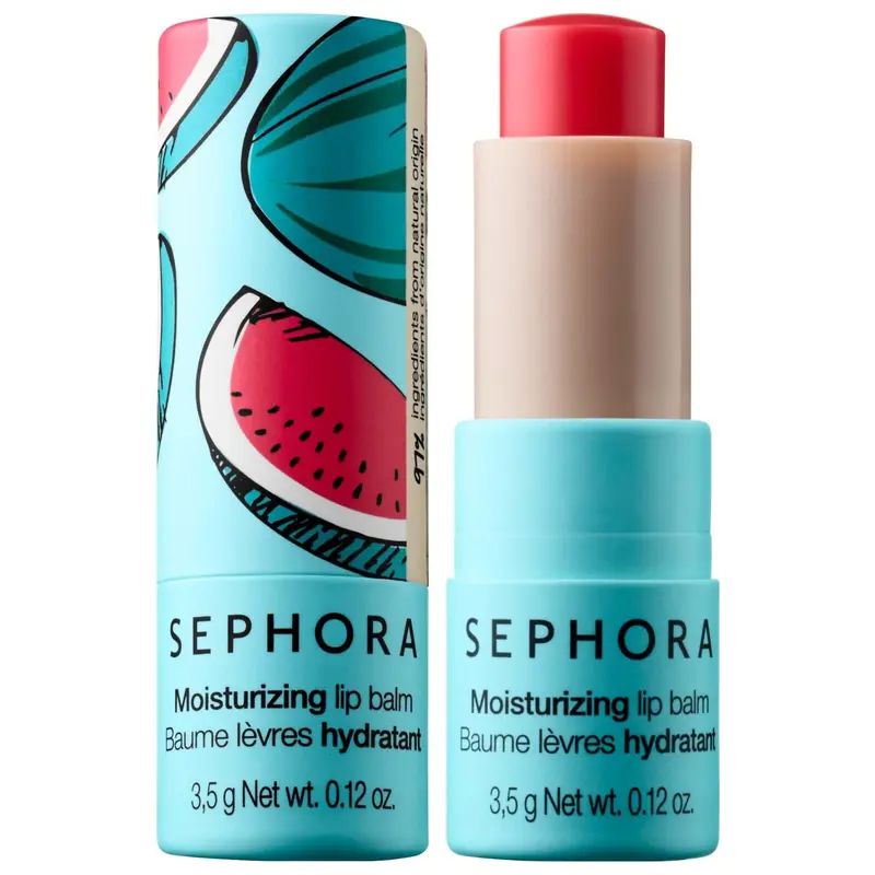 Sephora - Watermelon Lip Balm | 3.5 g