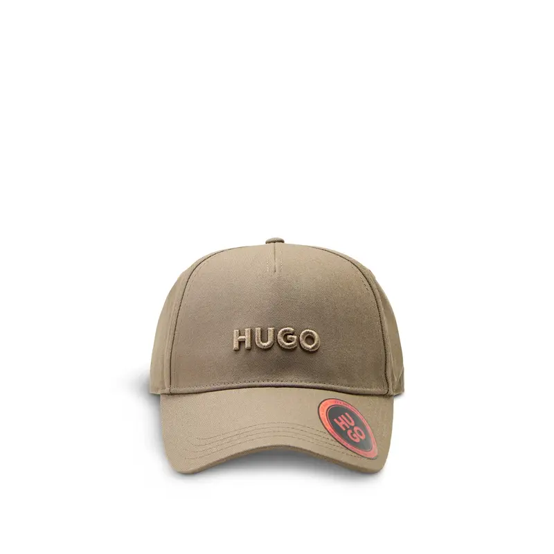 Jude Hat