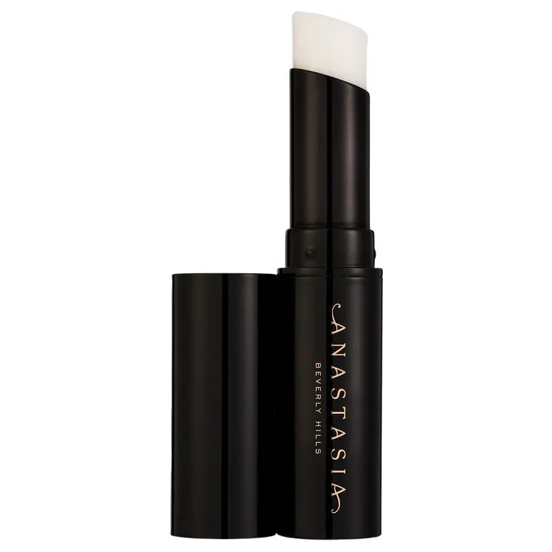 Anastasia - Lip Primer | 4.5 g