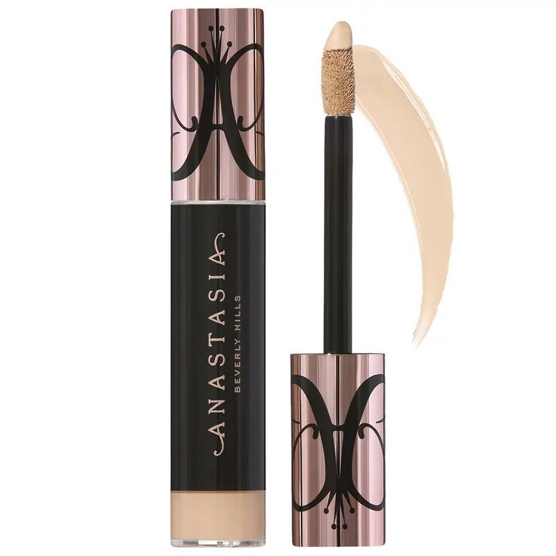 Anastasia - Magic Touch Concealer | 12 mL