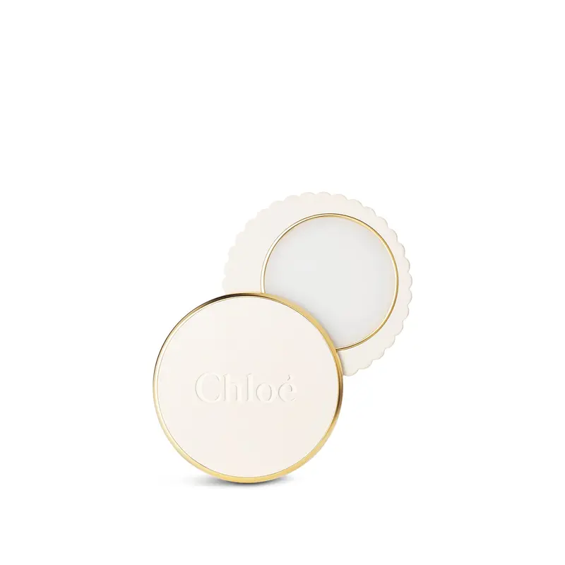 Atelier Des Fleurs Magnolia Alba Solid Perfume 3g