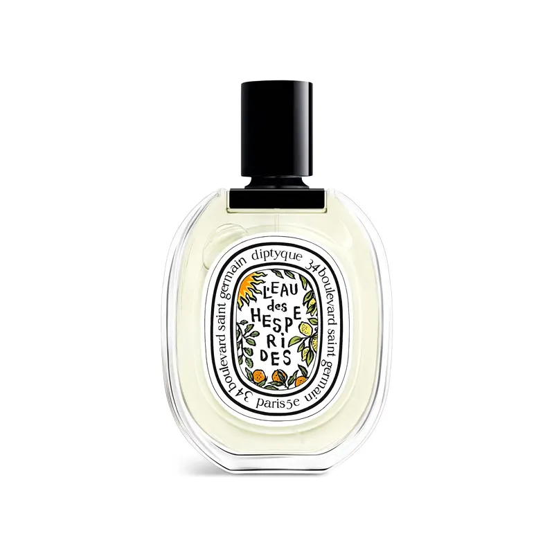 L'Eau Des Hesperides Eau de Toilette 100ml Limited Edition