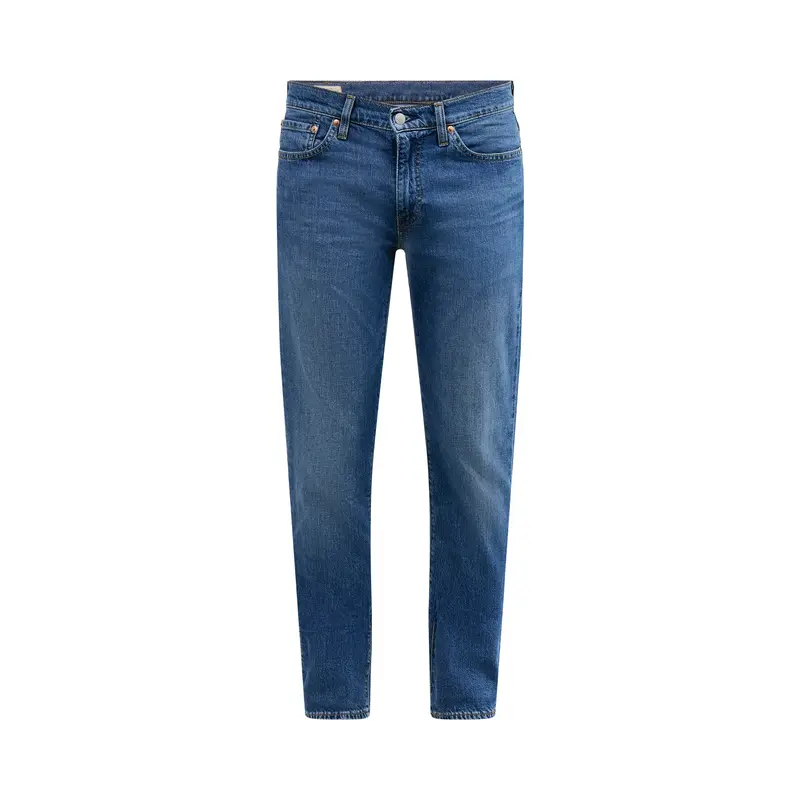 Men's 511 Slim Jeans