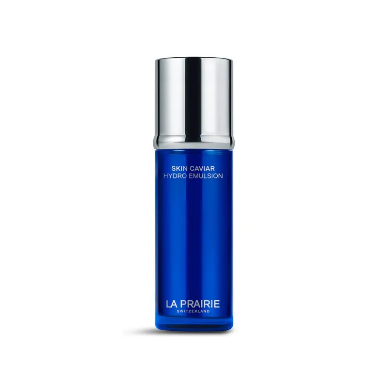 Skin Caviar Hydro Emulsion 70ml