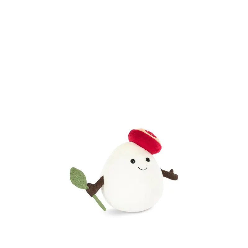 Amuseables Mozzarella