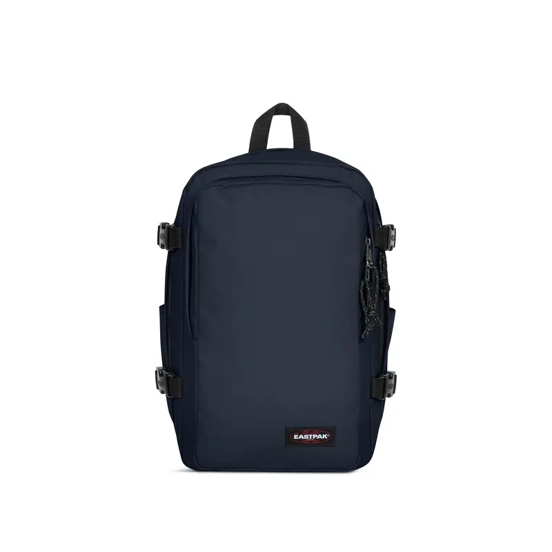 CABIN PAK R Ultra Marine