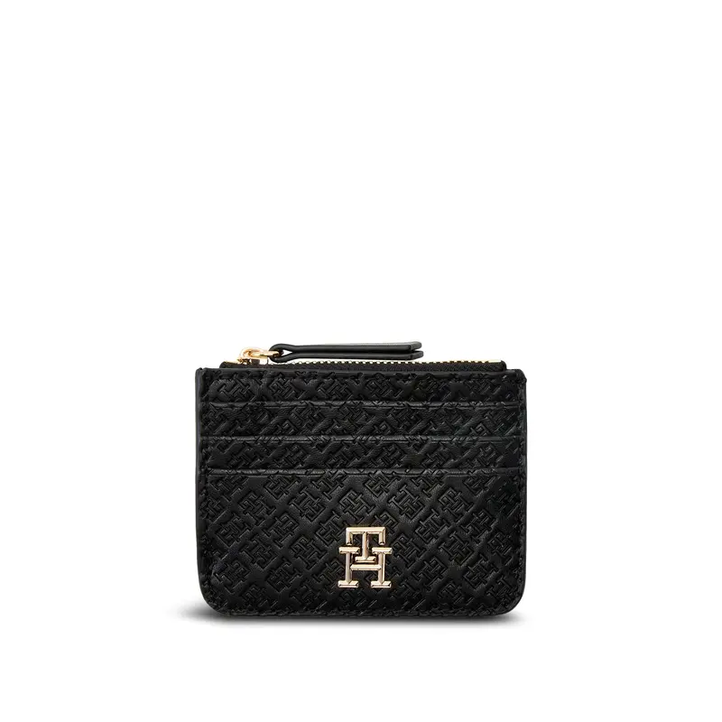 Eternity Card holder