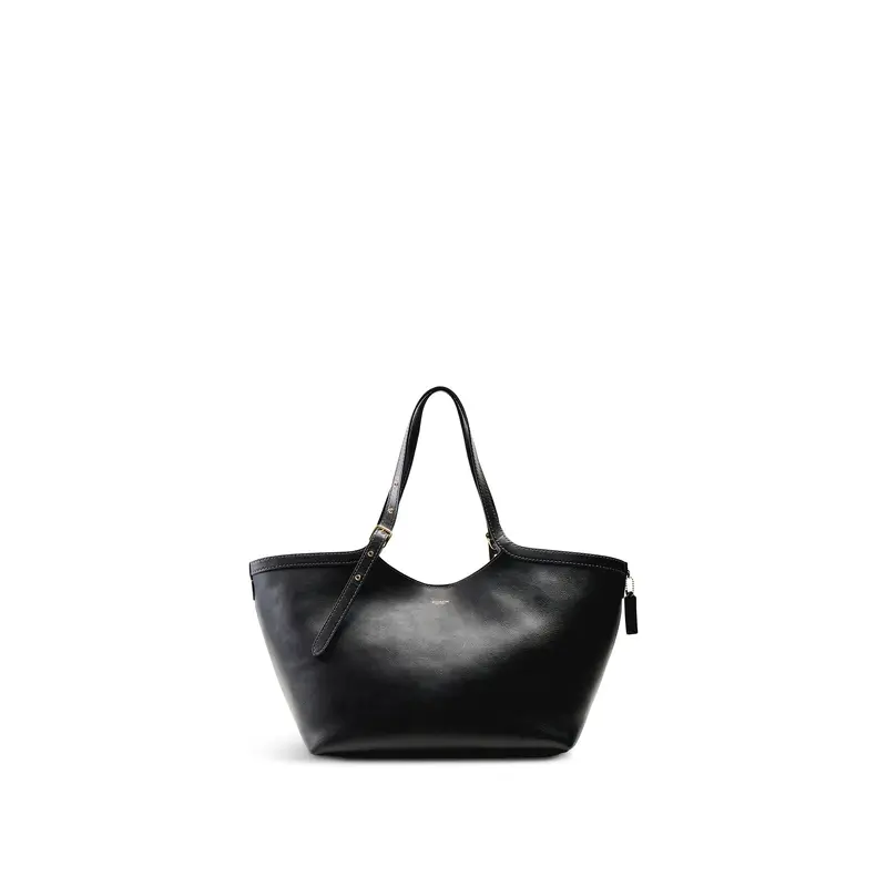 Gramercy Tote
