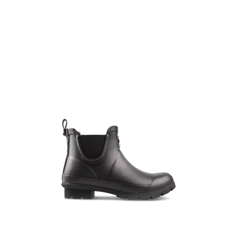 HOLLAND COOPER Chelsea Boots