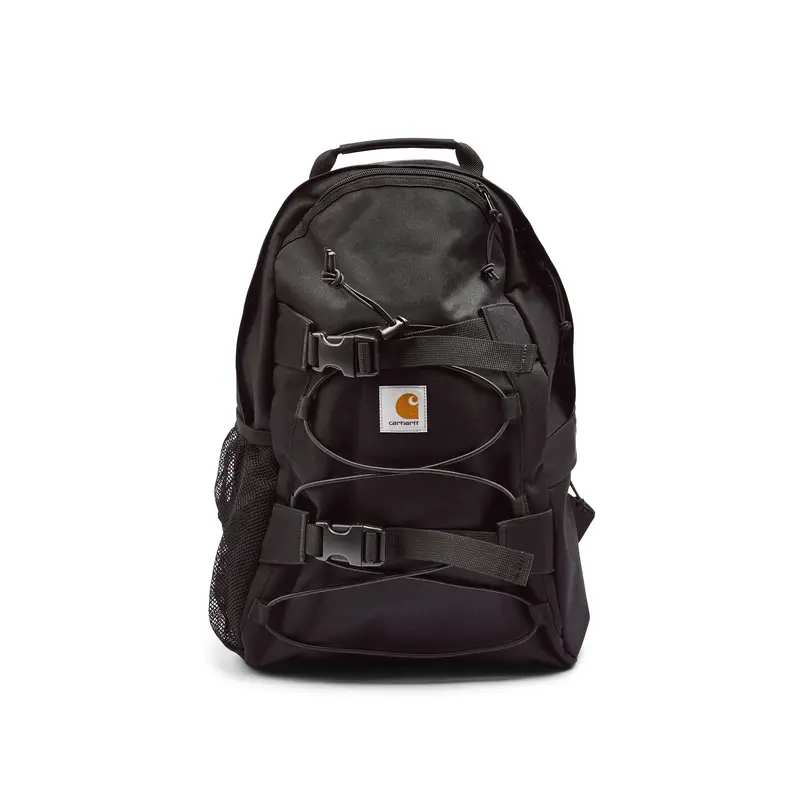 Kickflip Backpack