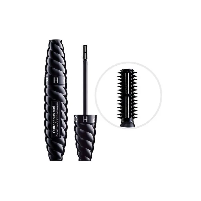 SEPHORA - Outrageous Volume Mascara | 15 mL