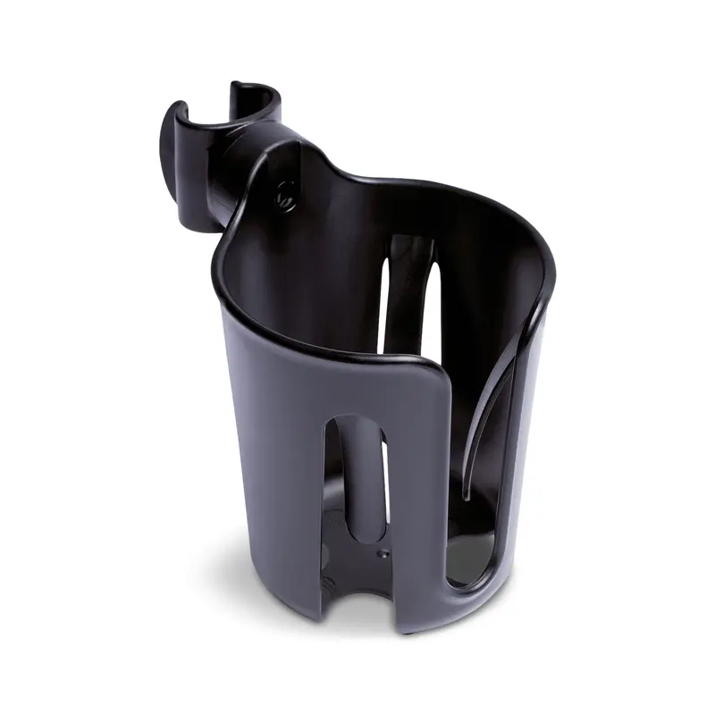 STOKKE YOYO CUP HOLDER