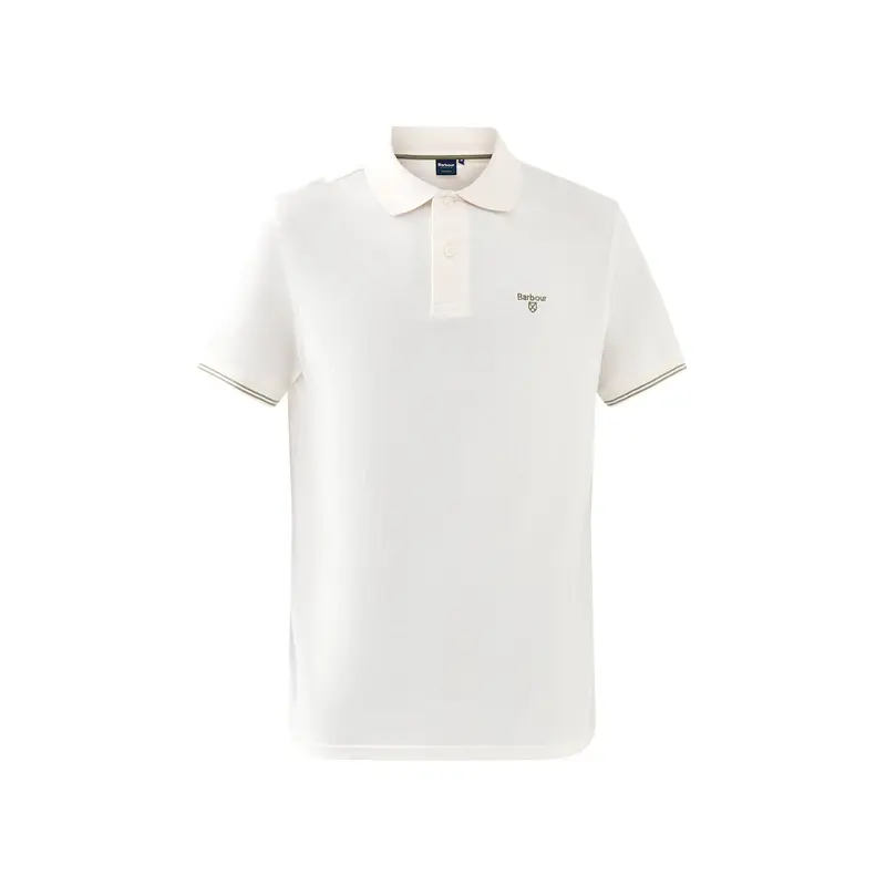 Austwick Polo Shirt