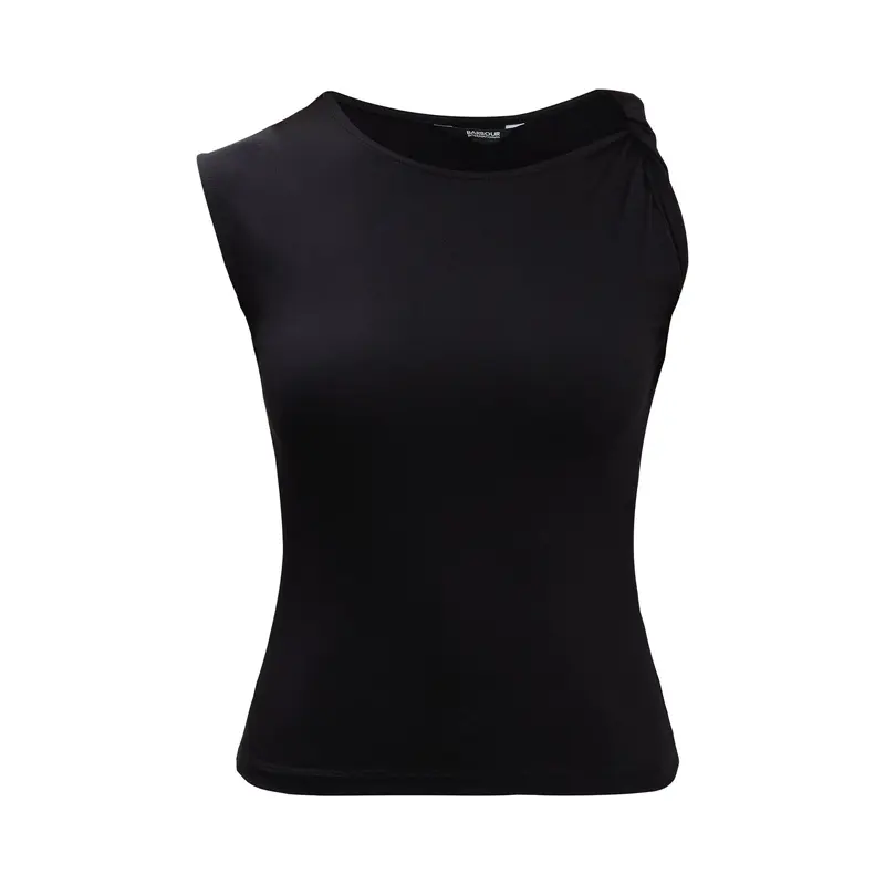 Barbour International Felicity Top