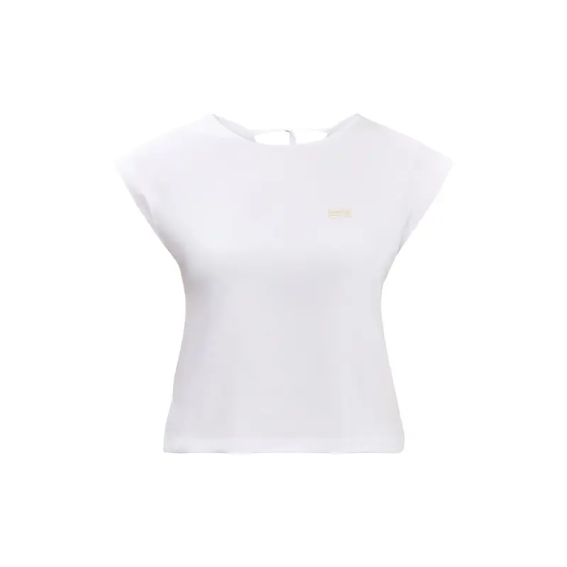 Barbour International Natalia Top