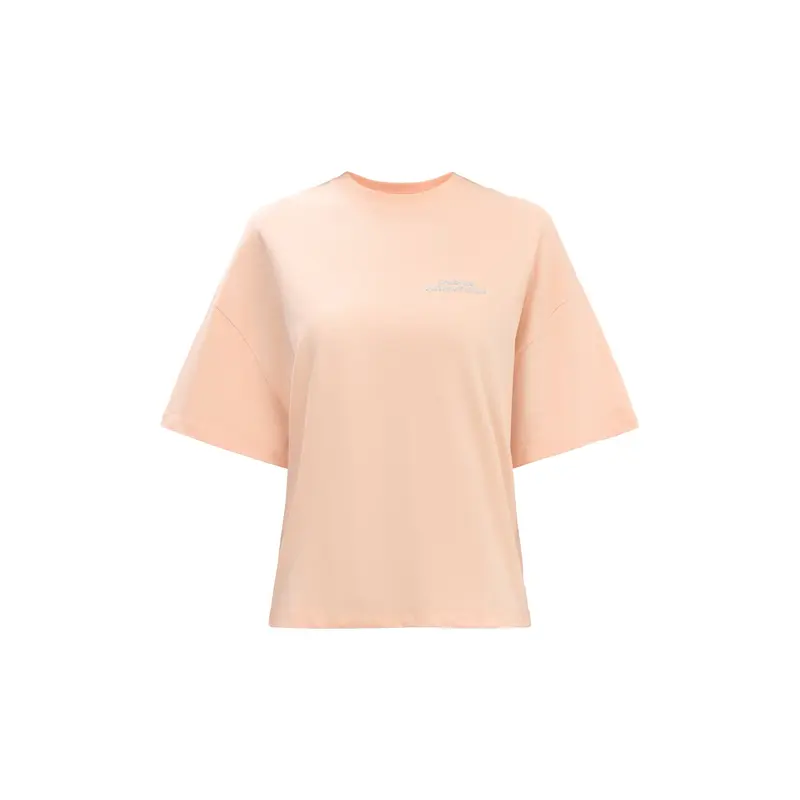Barbour International Palma T-Shirt