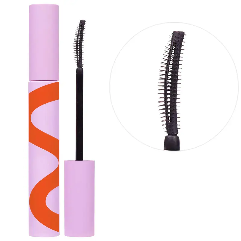 Tower 28 - MakeWaves Lengthening + Volumizing Mascara