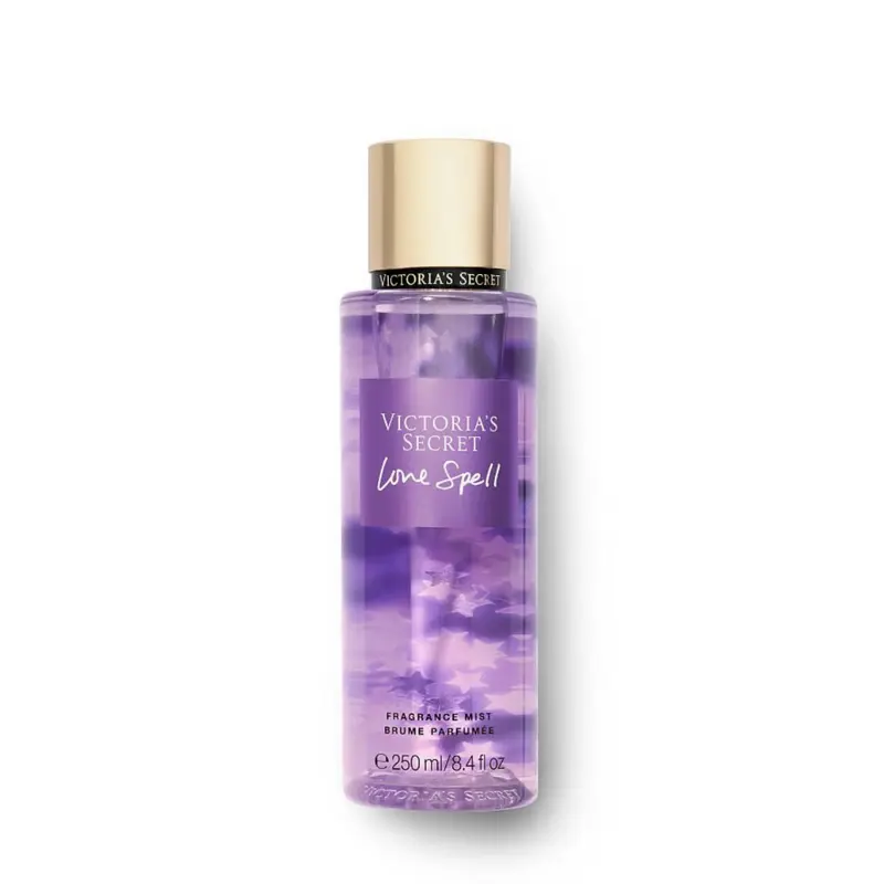Victorias Secret - Fragrance Mist | Love Spell