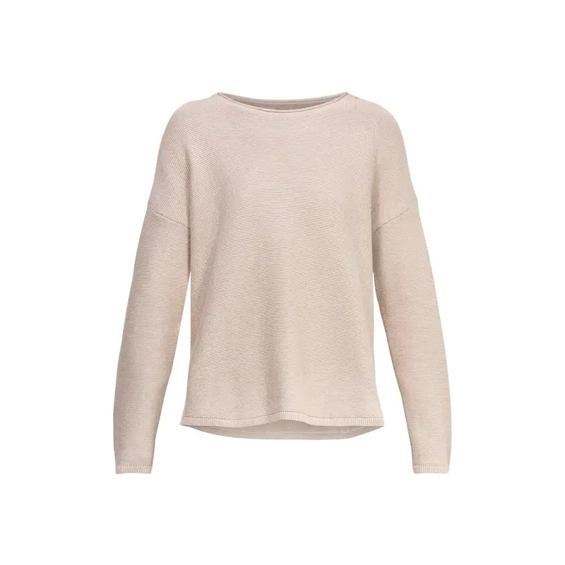 Barbour Marine Knitted Jumper