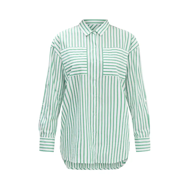 Barbour Nicola Shirt