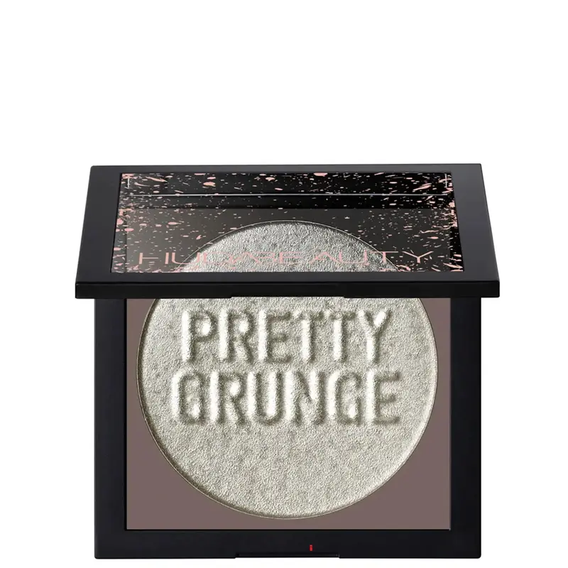 HUDA BEAUTY - PRETTY GRUNGE BLUSH GLOSS | 4 g