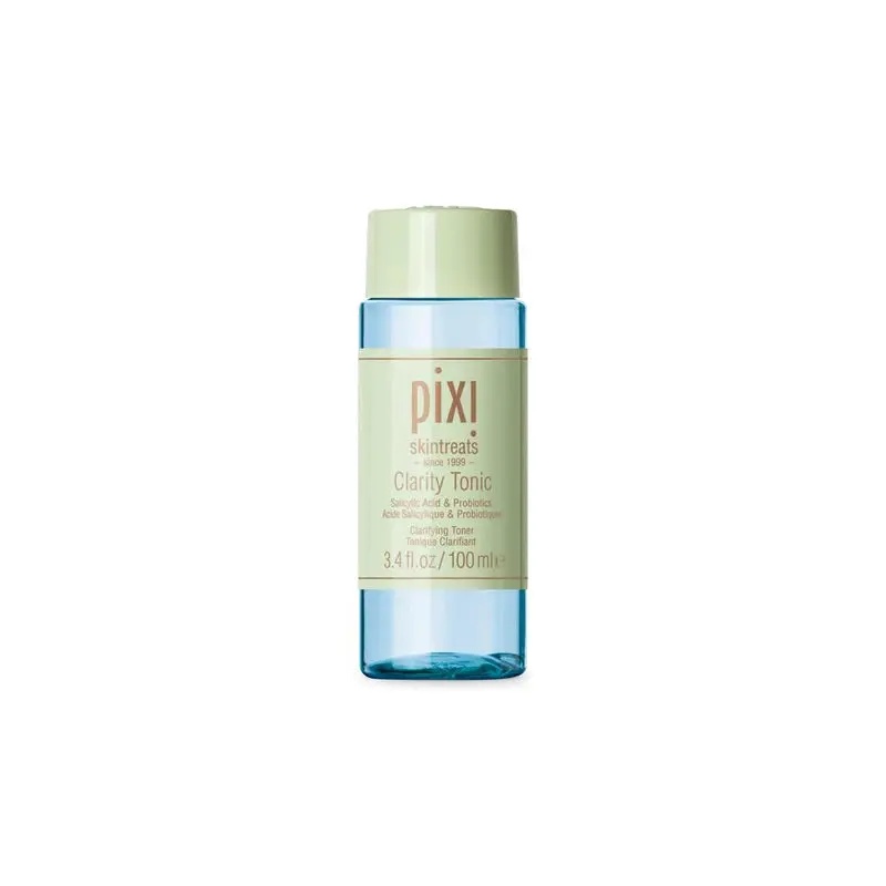 Pixi - Clarity Tonic | 100 mL
