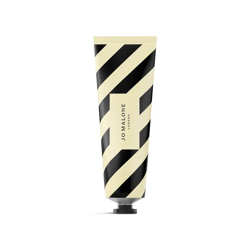 Wood Sage & Sea Salt 30ml Hand Cream