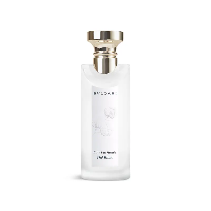 Eau Parfumee The Blanc Eau de Toilette 150ml
